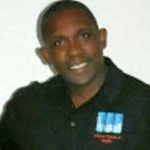 Meet your Posher, Alan